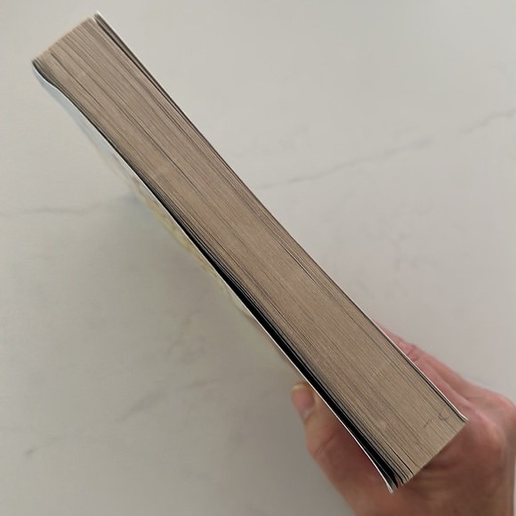 4/$10 Wings of Fire “The Dragonet Prophecy” - Picture 5 of 6